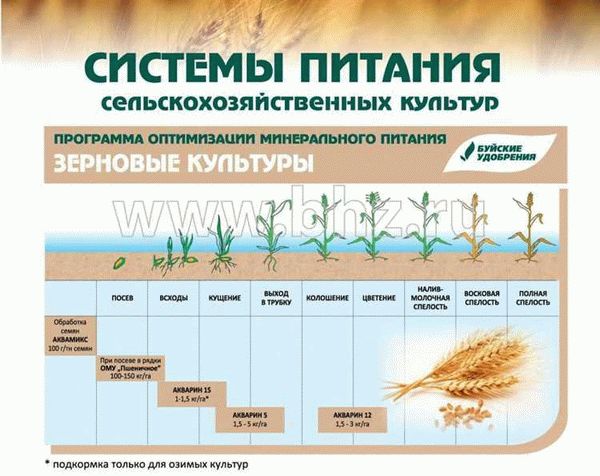 Отзывы о применении Агрозина 90мл