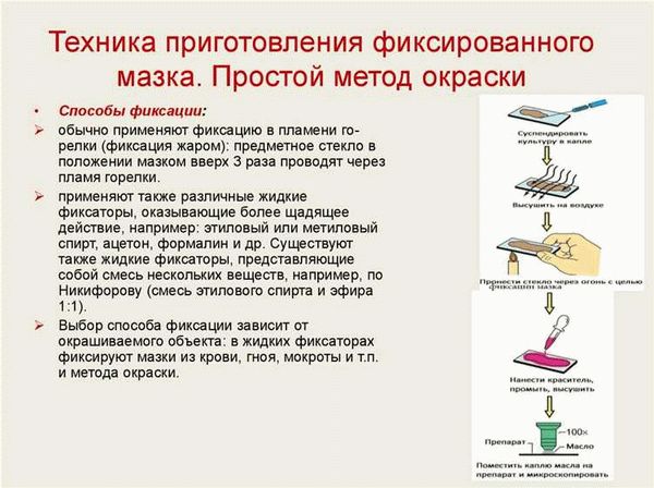 Чем страшны тараканы?