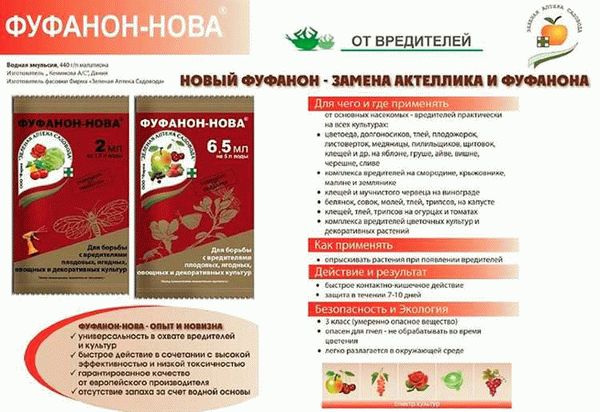 Доврачебная помощь при отравлении