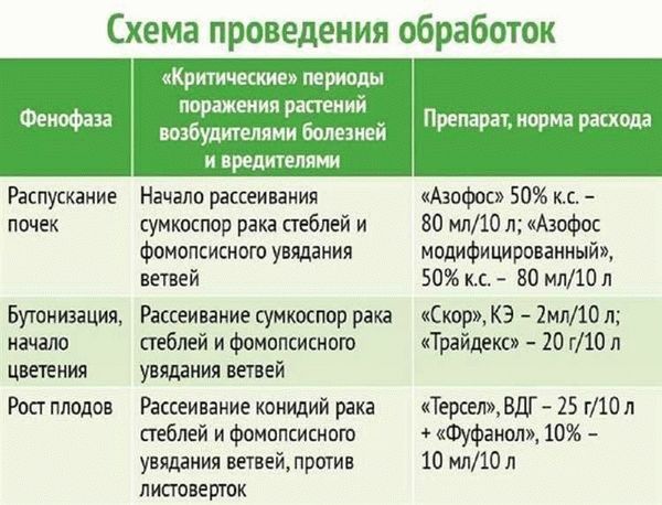 Время для обработки