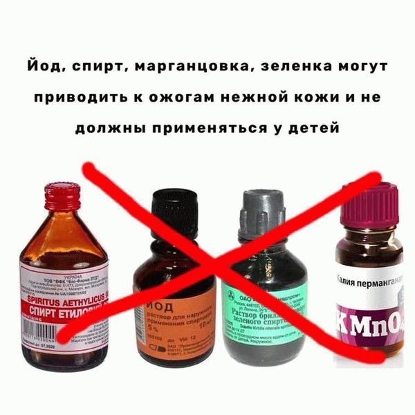 Выведение кошачьей мочи из обуви