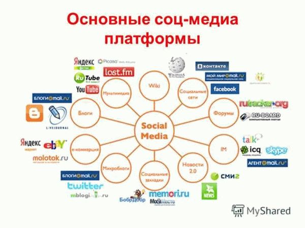 Как отпугнуть наглого хорька с огорода?