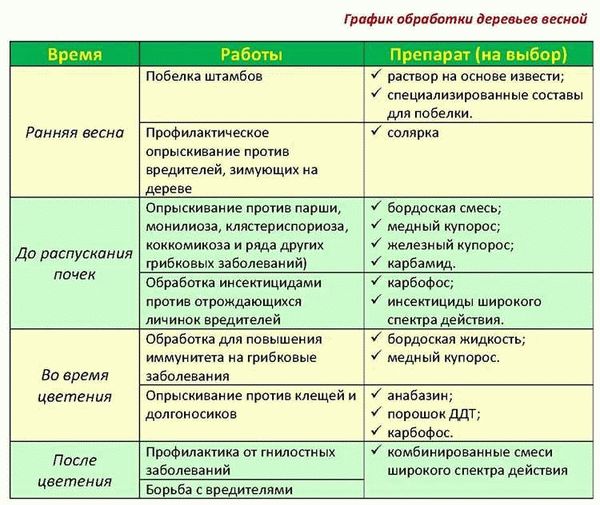 Топ-10 эффективных методов борьбы с тлей