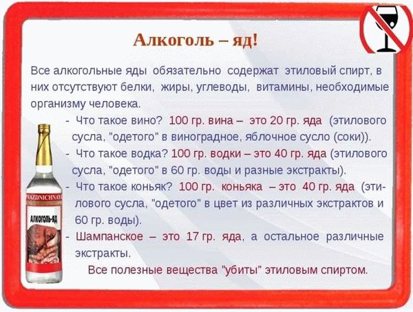 Мифы и правда о разбавлении спирта водой: что стоит знать?