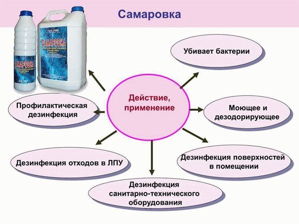 Действия после выбора дезинсекционной службы