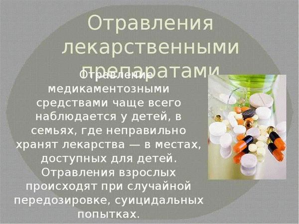 Контакты для обращений: