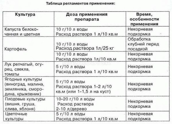 Как понять, что в доме завелись незваные гости