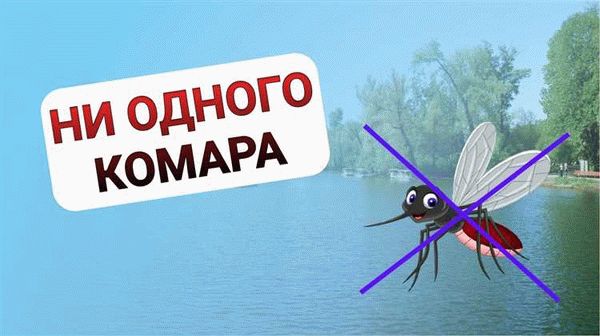 Отличное качество и проверенная эффективность