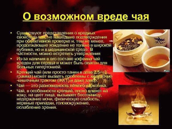 Не путайте медовуху с медовыми настойками на водке