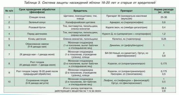 Какую опасность представляет грушевый галловый клещ для плодового дерева