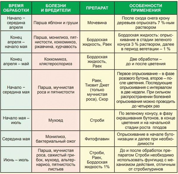 Обработка почвы фитоспорином перед посевом весной или после сбора урожая осенью