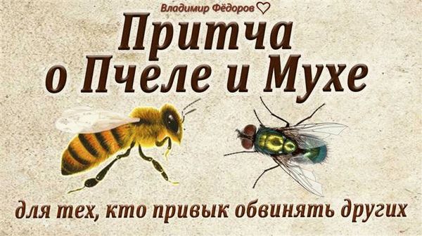 Популярные темы на Хабре