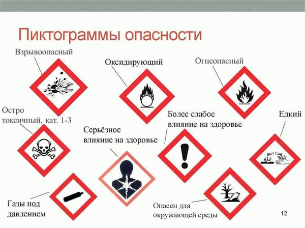 Виды лесных клещей; Кто такие и где обитают