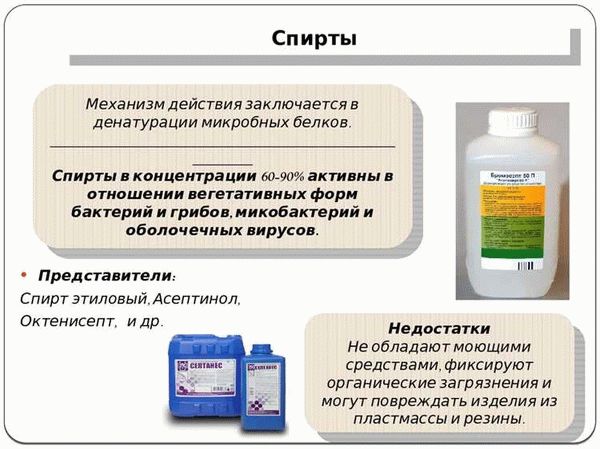 Профессиональные способы обработки