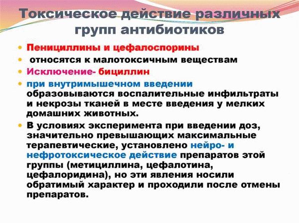 Видаль справочник лекарственных препаратов: важность для врачей