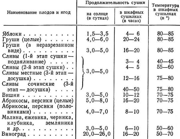 Где и как зимуют комары?