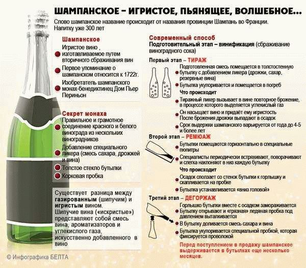 Современные методы упаковки бутылок для транспортировки и хранения