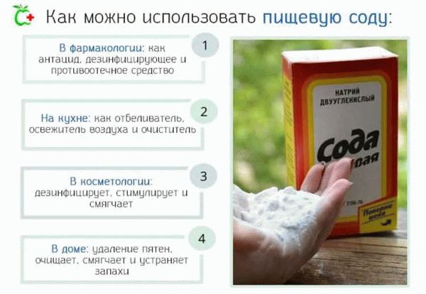 Рецепты приготовления растворов для борьбы с муравьями