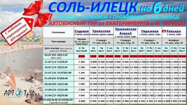 Долгожители из детских садов: особенности жизни летучих мышей