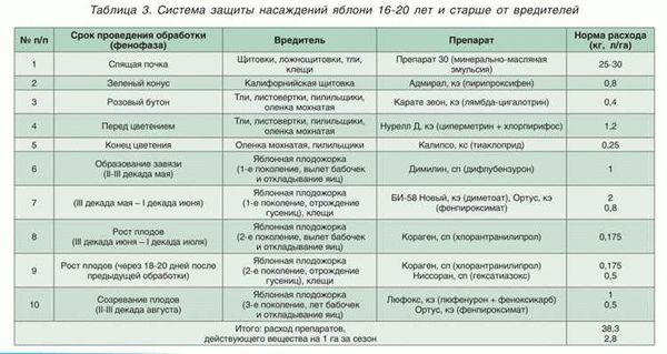 Тля на клубнике - как бороться, чем обработать, что делать