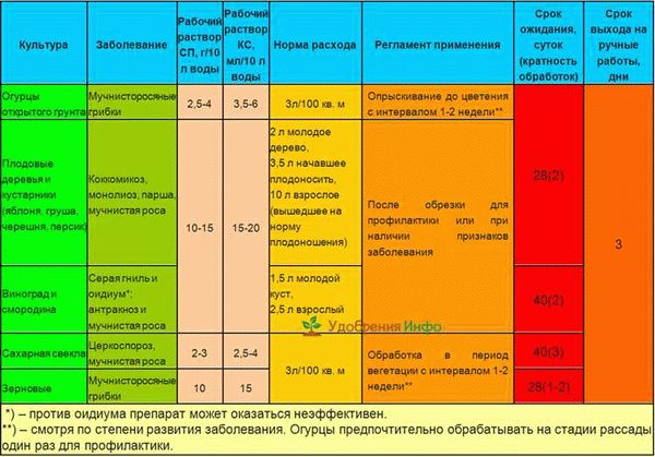 ТОП-10 лучших групп инсектицидов на 2024г. (~100 препаратов): инструкция по применению