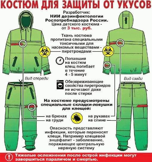 Использование клещевых препаратов для домашних животных