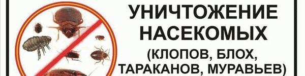 На какое время нужно покинуть помещение после обработки?