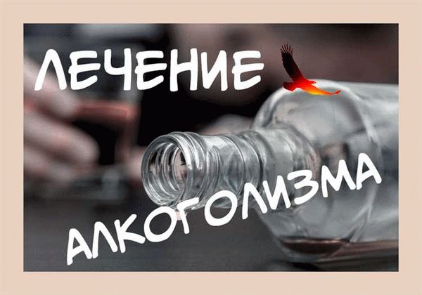 Опасны ли двухвостки?