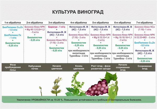 Устойчивость к неблагоприятным факторам, болезням и вредителям