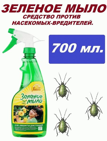 Ответы на частые вопросы