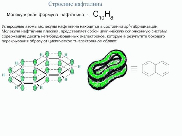 Большой энциклопедический словарь