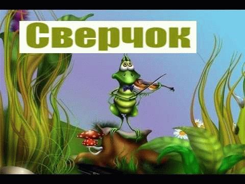 Звук сверчков для монтажа мем. Сверчок Мем. Песенка про сверчка. Мемы про сверчков. Звук сверчков Мем.